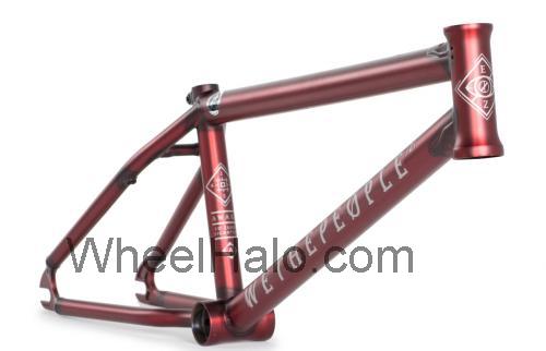 WeThePeople Awake specs and reviews